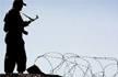 After surgical strikes by India, Iran threatens to hit militant safe havens inside Pak